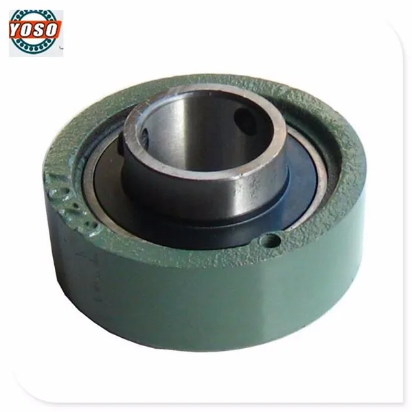Pillow Block Bearing 205 512 F201 F205 F207 F208 F210 F211 F212 Ucf212