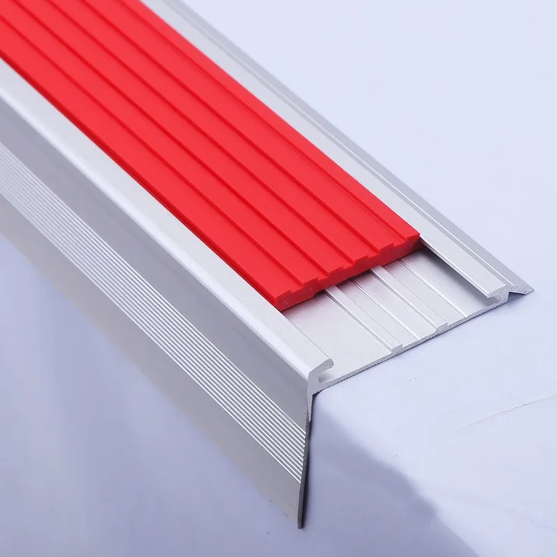 Flexible Vinyl Wall Base Rubber Cove Base Soft Pvc Skirting Board In