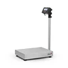 60Kg Platform Digital weighing Scale With Lcd/Led Display industrial weight scale