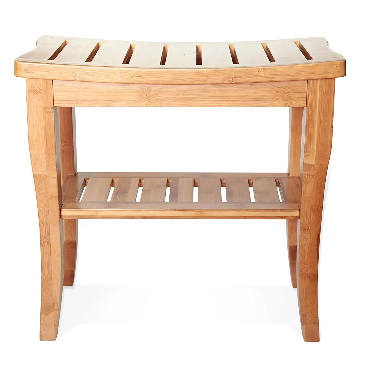 Bamboo Wood Shower Bench Buy Bamboo Bathroom Shower Bench,Fancy