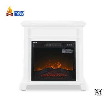 23 Inch Cheap Hanging Fireplace Fireplace Decoration Electric