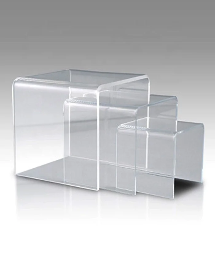 Vind De Beste Plexiglas Bijzettafel Fabricaten En Plexiglas