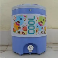 water thermos 20 liter