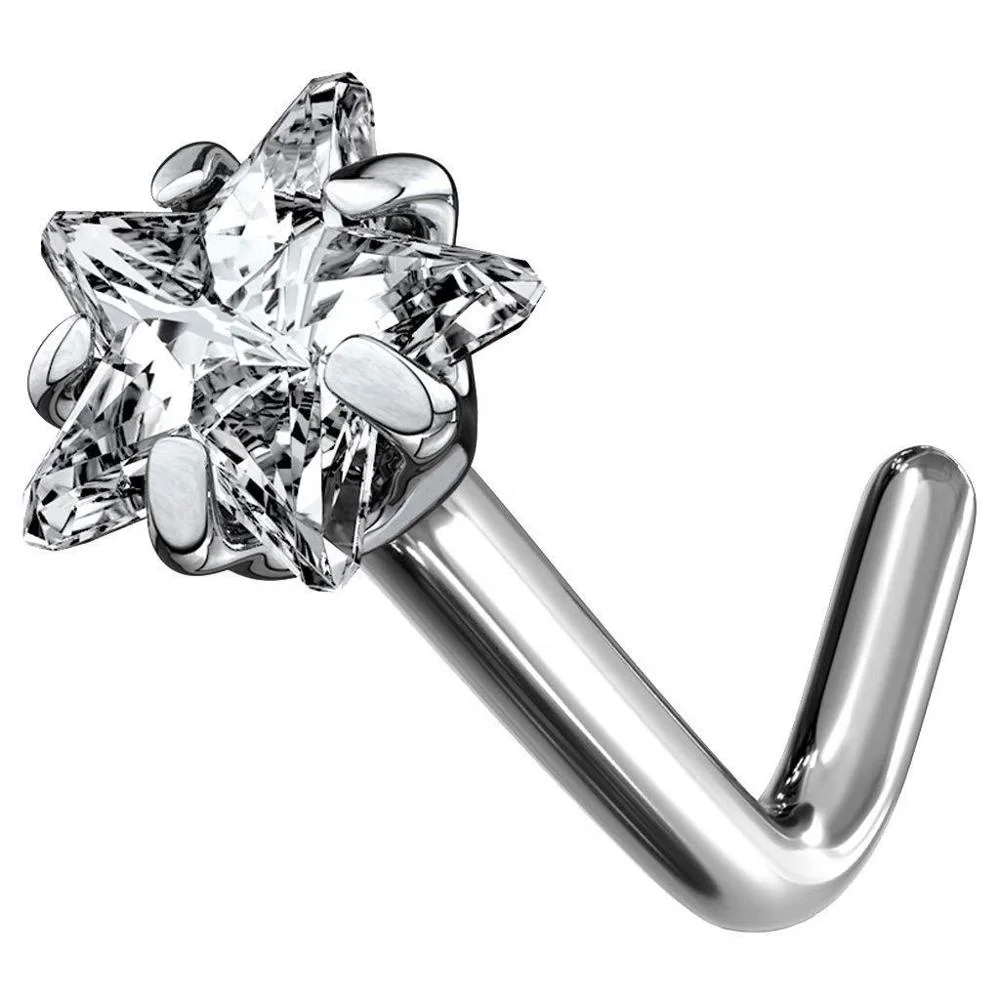 Body Piercing Nose.jpg