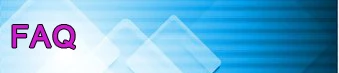 FAQ.jpg