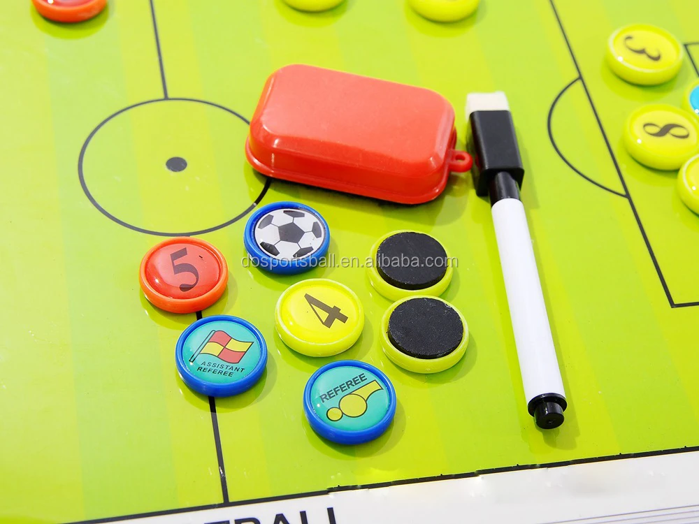 coaching board (4).jpg