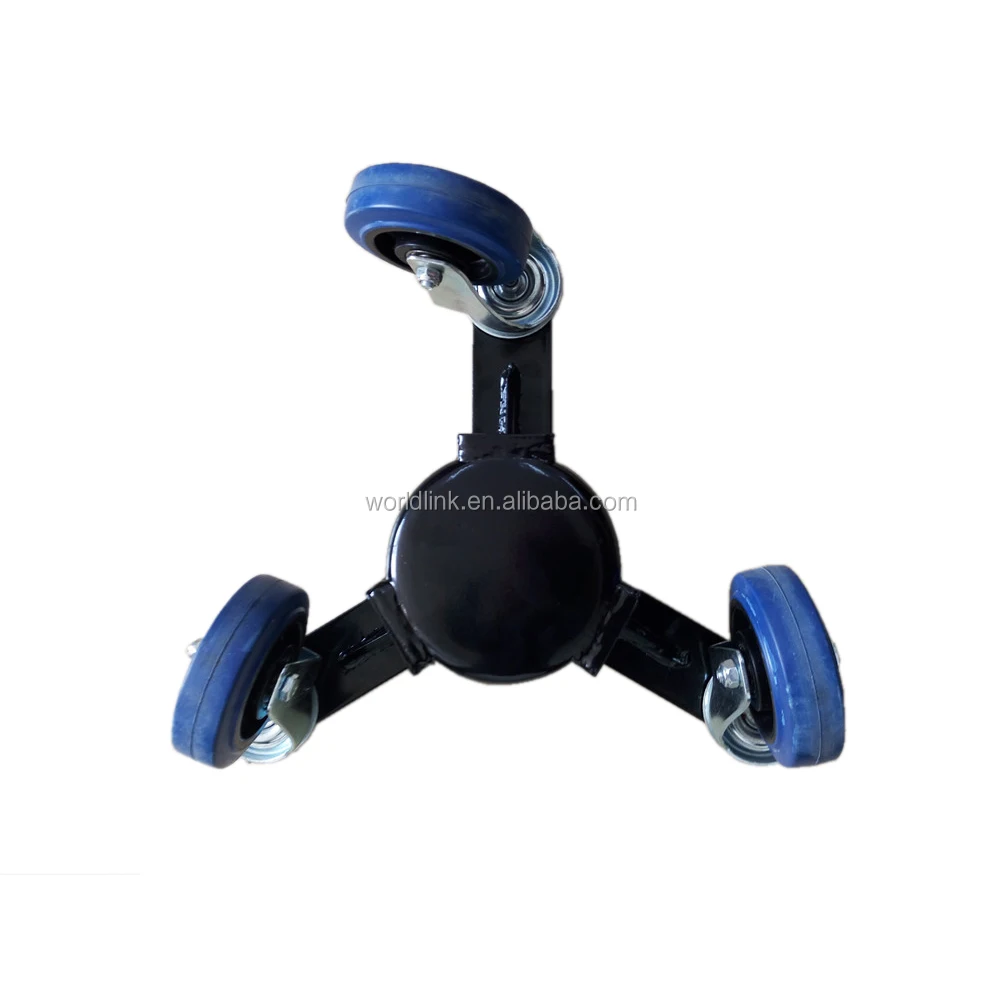 3 wheel dolly (1)