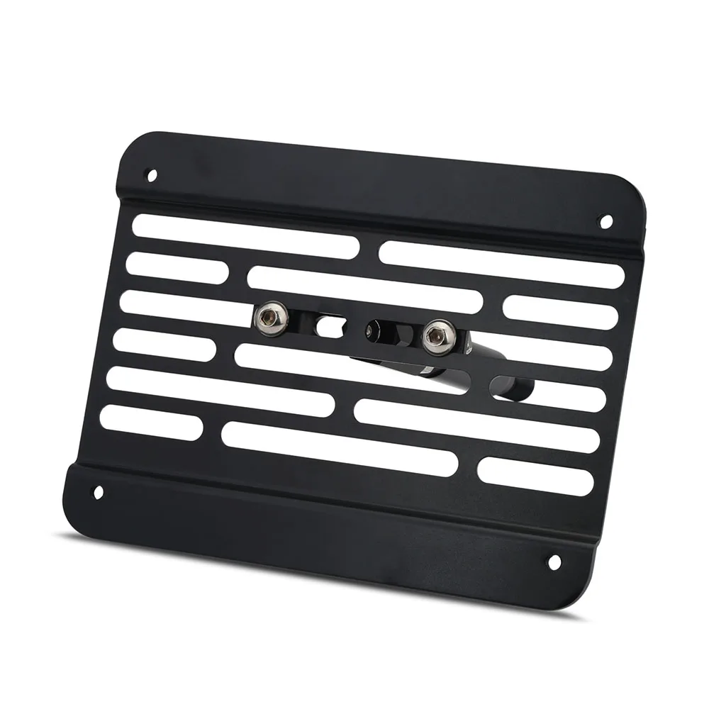 Car Metal License Plate Europe Custom,European Front Bumper Tow Hook