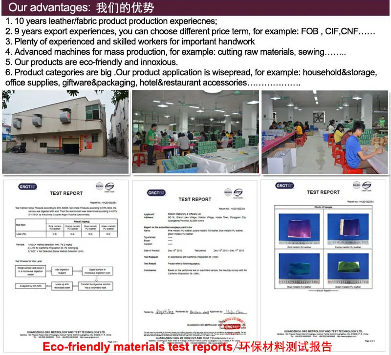 passport holder wallet