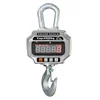 overload weighing scale OCS-T 2000kg/1kg safe ship model