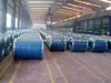 beautiful appearance high quality Top Coating 15-25um , Back Coating 5-15um coil