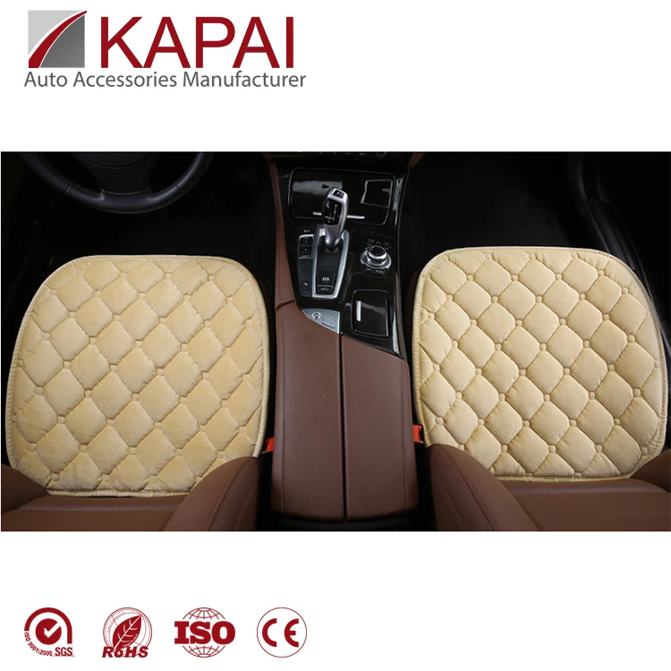 3pack Dirt Resistant Car Seats Cover Set For All Vehicle Sears Buy Car Seats Cover Set,Car