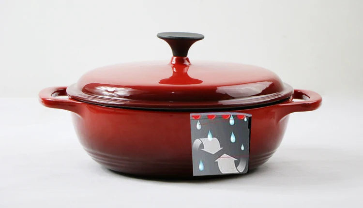 dutch oven.jpg