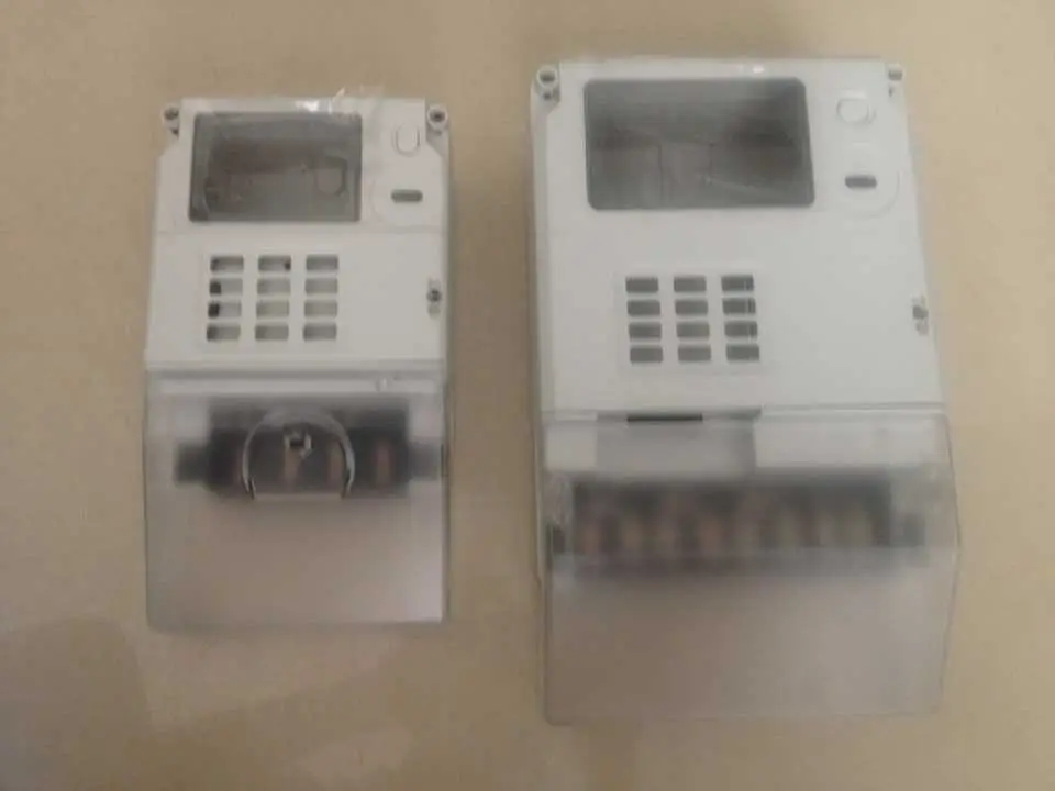 Indoor Electric Meter Box Buy Electricity Meters Boxes,Indoor
