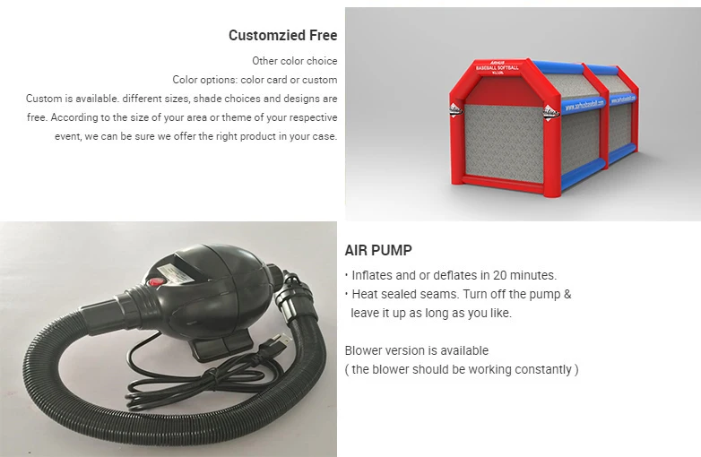 inflatable batting cage 5.jpg