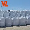 Reasonable price natural fluorite rough stone metallurgical chemical cement