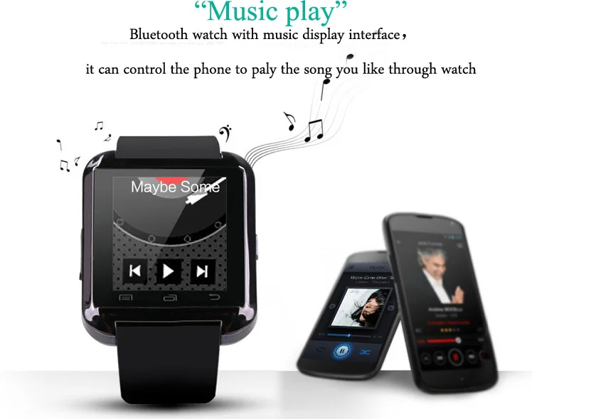 u8 smart watch16.png