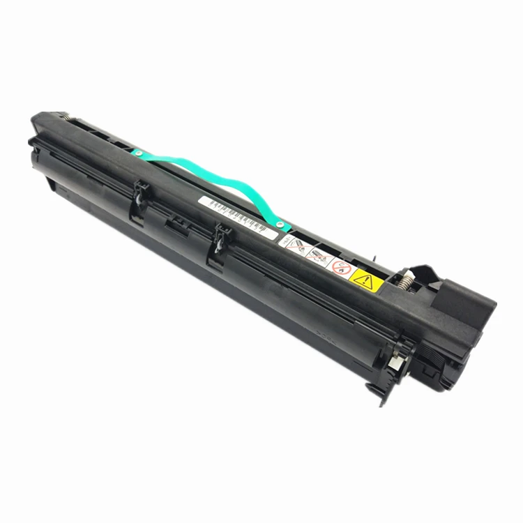 Original Drum Unit For Ricoh Aficio Mp 2352 Mp 2852 Mp 3352 Drum And