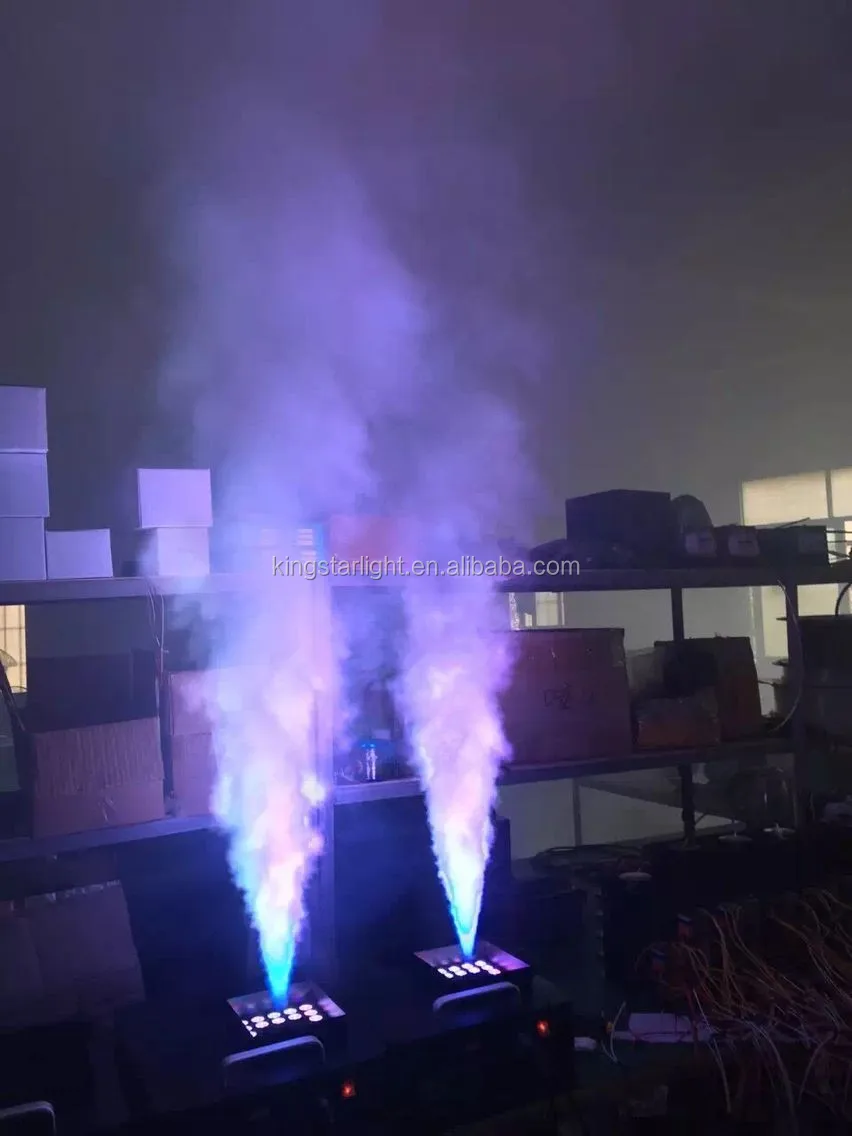 1500W FOG maching RGB LED effect-1.jpg