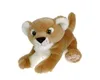 China factory custom design your own valentine plush lion/tiger/leopard toy,personalized stuffed animals tiger plush cheap toy