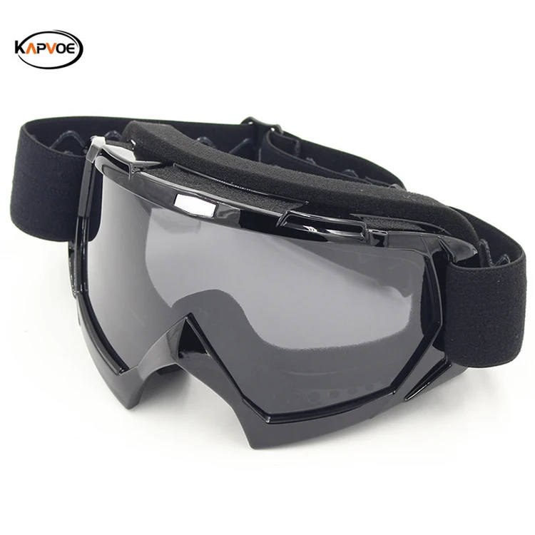 motorbike sunglasses online