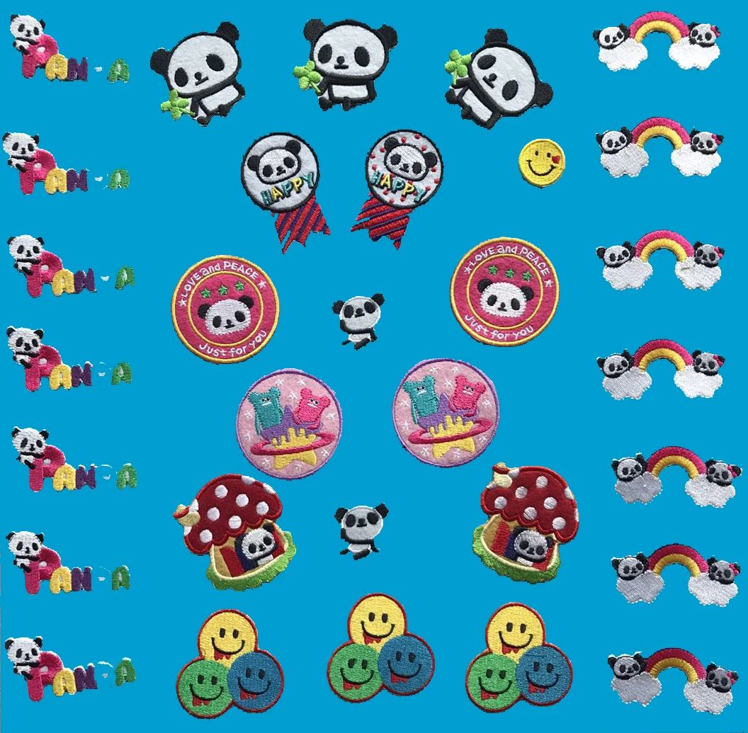 Cheap Custom Luggage Tags No Minimum