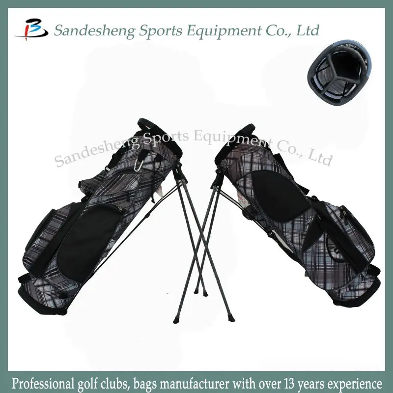 cheap golf bag.jpg