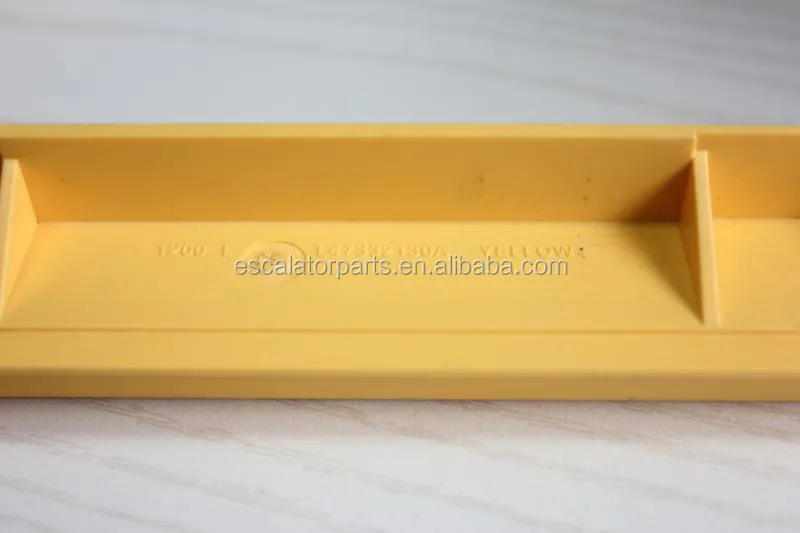 AF-HD00043-1.jpg