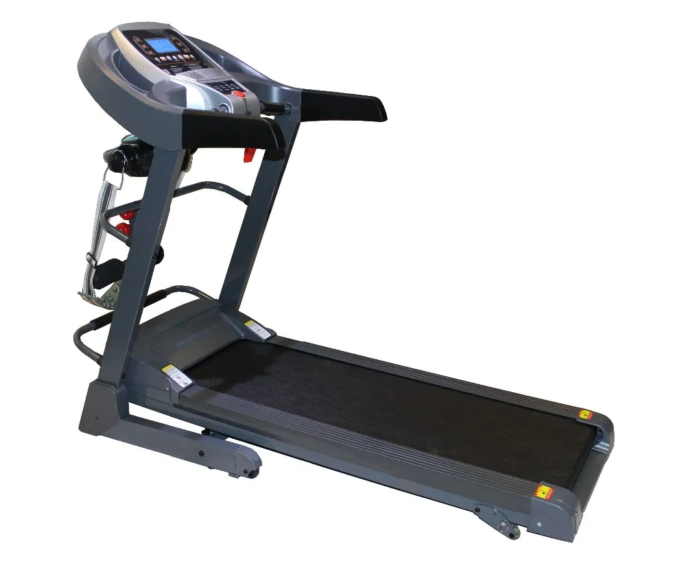 t900 manual treadmill