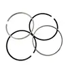 GENUINE Cummins NH/NT855 Piston Ring Set 4089810