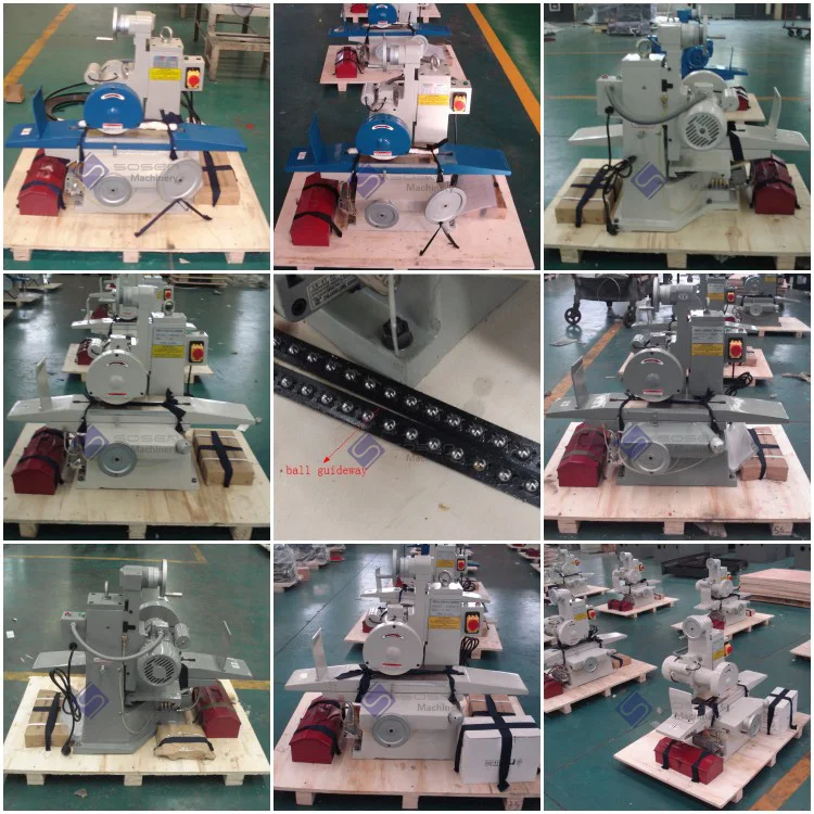 MJ7115 Universal small manual surface grinder grinding machine.jpg