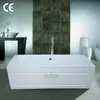 Modern design reasonable price pure magic spa with CE certificate