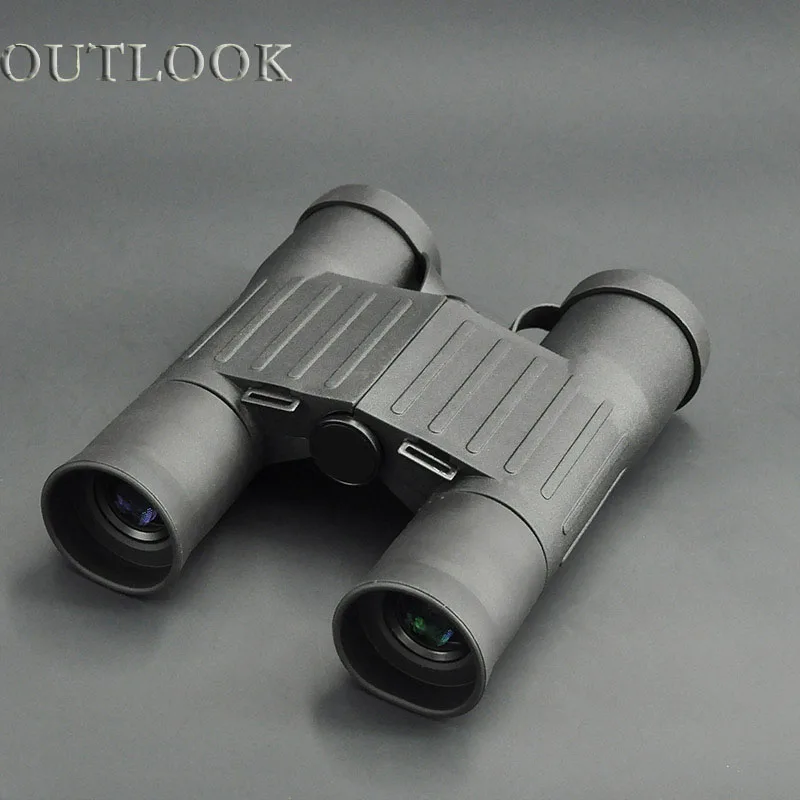 M24 7x28 Military Handheld Optic Binoculars Buy Optic Binoculars