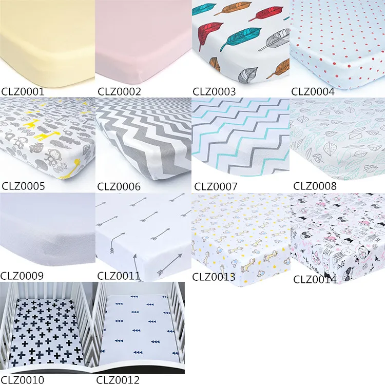 knit sheet designs.jpg