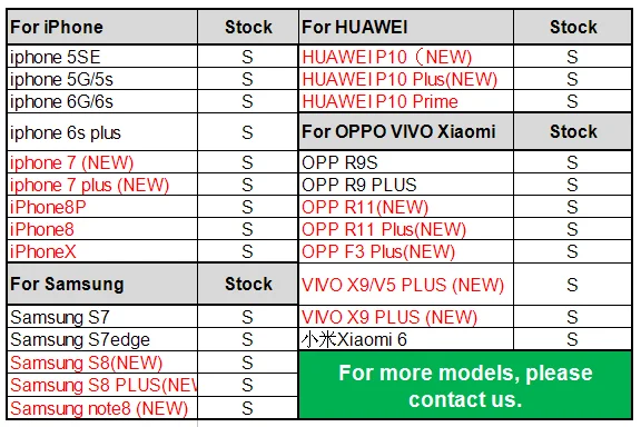 SALABABA Phone Case for Iphone 360 Mobile Phone Accessories 2017