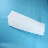 50 Micron top supplier malaysia outdoor water filter