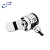 Logo Design Most Popular Incremental Rotary Encoder Pulse Linear Encoder