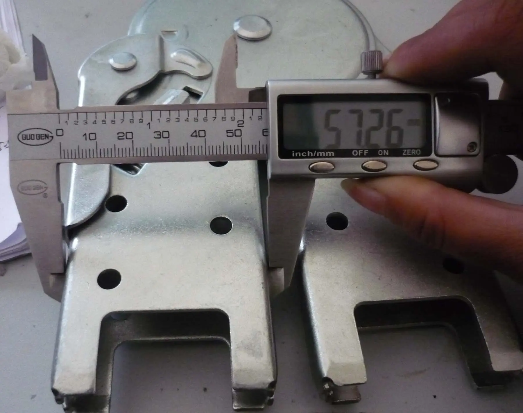 Multipurpose Ladder Parts Buy Multipurpose Ladder Parts,Aluminium