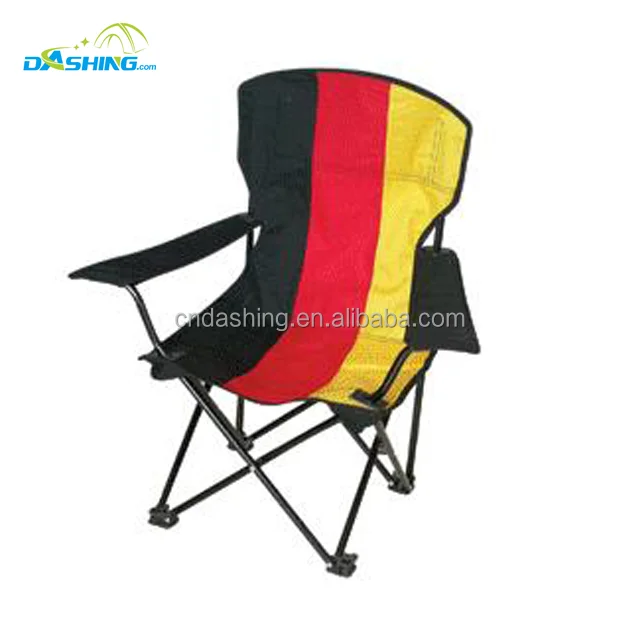 Chairs Furniture Portable Lightweight Padded Folding Collapsible