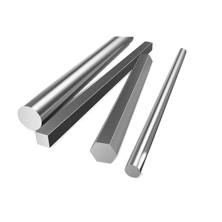 Octagon Stainless Steel Bar Buy Aisi 4140 Stainless Steel Round Bar
