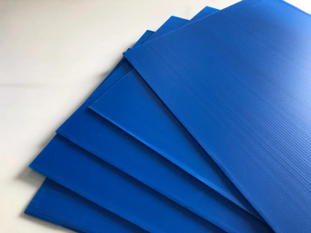 Waterproof Polypropylene Perforated Plastic Sheet 4x8 Buy Perforated