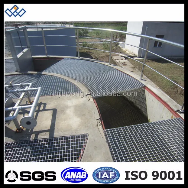 Car Park Ventilation Grating,Car Park Vent Grills Buy Car Park