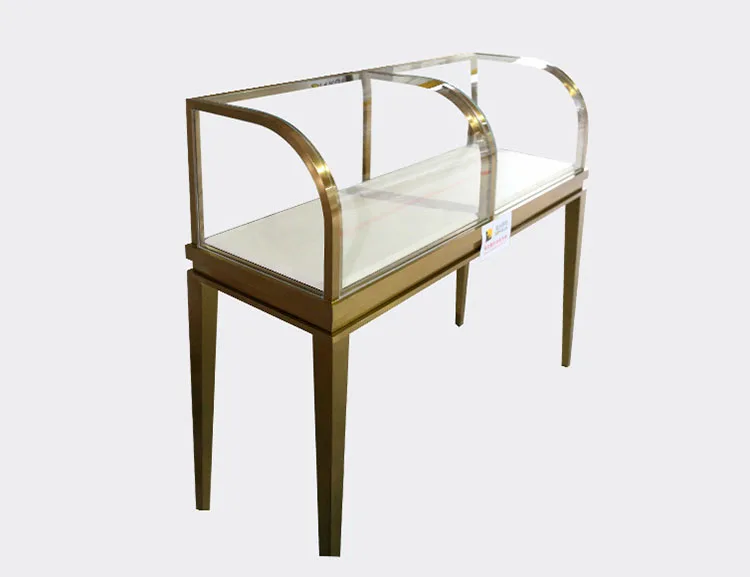 small portable jewelry display cases