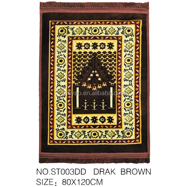 ST003DD DARK BROWN.jpg