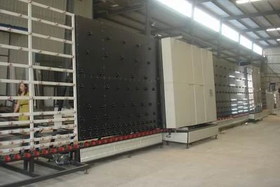 upvc door and window fabrication machine