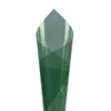 UV reflective auto solar control sputter process car window tint metallic sputter coating car sun film