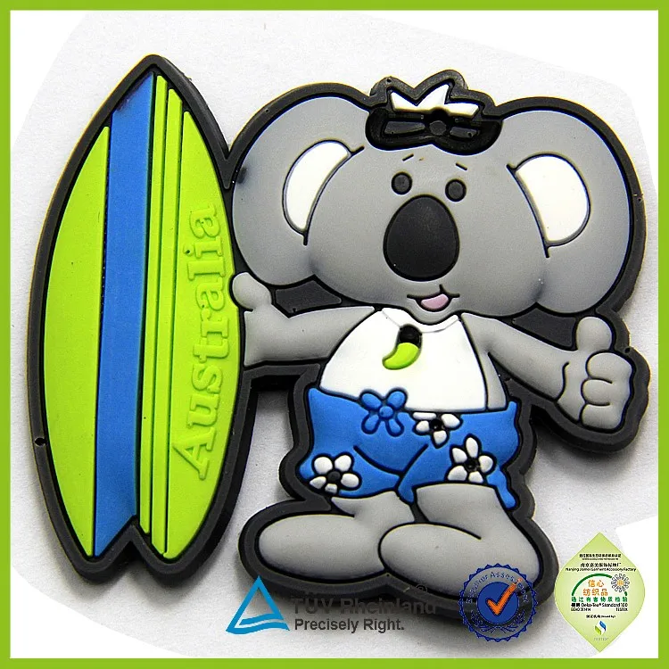 fridge magnet 8