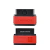 Launch Bluetooth adapter best automotive diagnostic scanner for universal cars