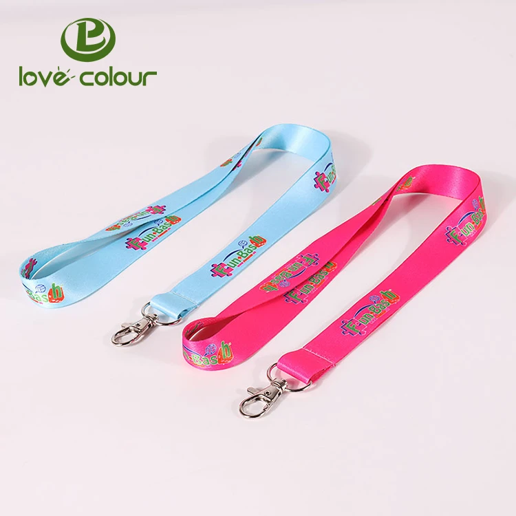 lanyard0807L33
