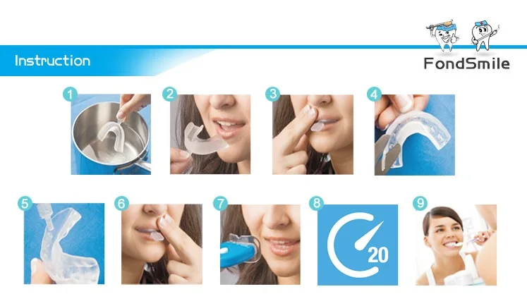 mouth tray insruction.jpg